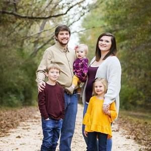 Meet your Posher, Annie